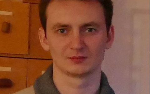 POL-HL: Lübeck - St. Jürgen / Folgemeldung 1: Suche nach vermisstem 29-jährigen Lübecker - Foto: presseportal.de