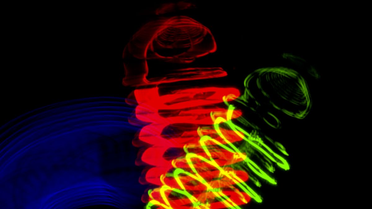 Mike Steiner - Foto: Mike Steiner Estate