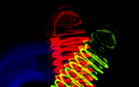 Mike Steiner - Foto: Mike Steiner Estate