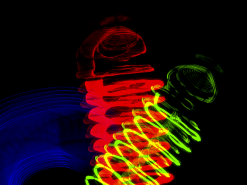 Mike Steiner - Foto: Mike Steiner Estate