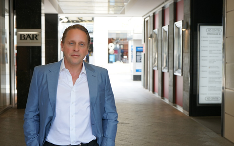 Oliver Heiny von der Kötax Heiny und Partner PartGmbB: Steuerstrafverfahren und Steuerstrafverteidigung - 7 Maßnahmen zur erfolgreichen Verteidigung gegen Steuervorwürfe - Foto: presseportal.de