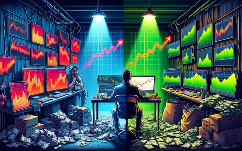 Deltastock - Foto: ahn