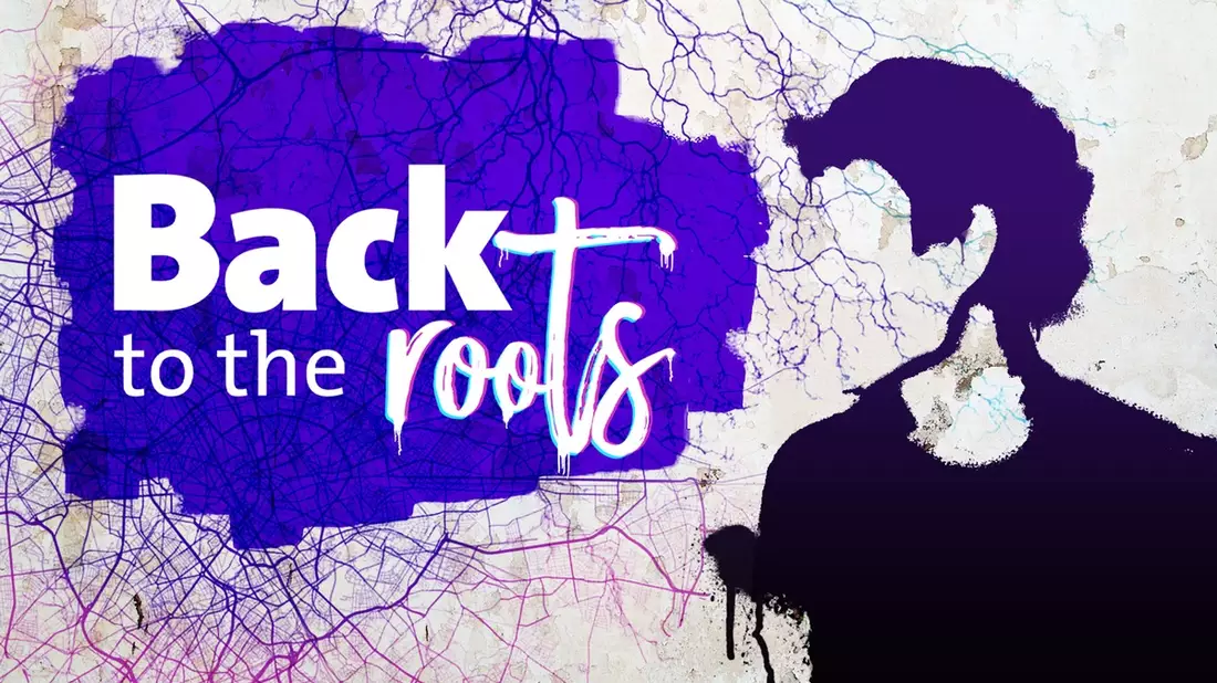 Back to the Roots: Persönliche Zeitreise der Stars - Bild: presseportal.de