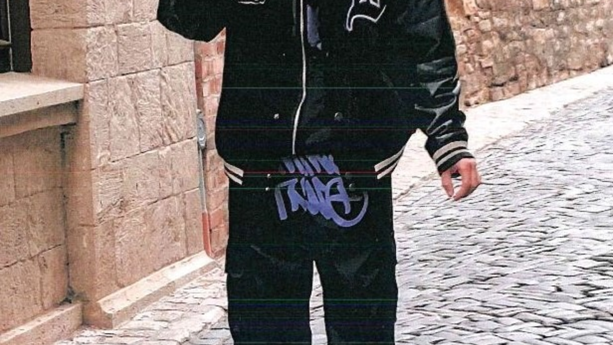 LPI-EF: 15-Jähriger vermisst - Foto: presseportal.de