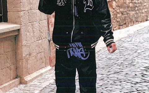 LPI-EF: 15-Jähriger vermisst - Foto: presseportal.de