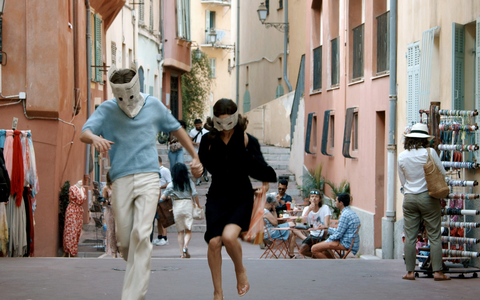 Streamingtipps 1. FebruarhÀlfte: A E I O U - Das schnelle Alphabet der Liebe | Stonehouse | Ukraine - Zwei Jahre Krieg | Die Queen und der Putsch im Iran - Foto: presseportal.de Streamingtipps 1. FebruarhÀlfte: A E I O U - Das schnelle Alphabet der Liebe | Stonehouse | Ukraine - Zwei Jahre Krieg | Die Queen und der Putsch im Iran - Foto: presseportal.de