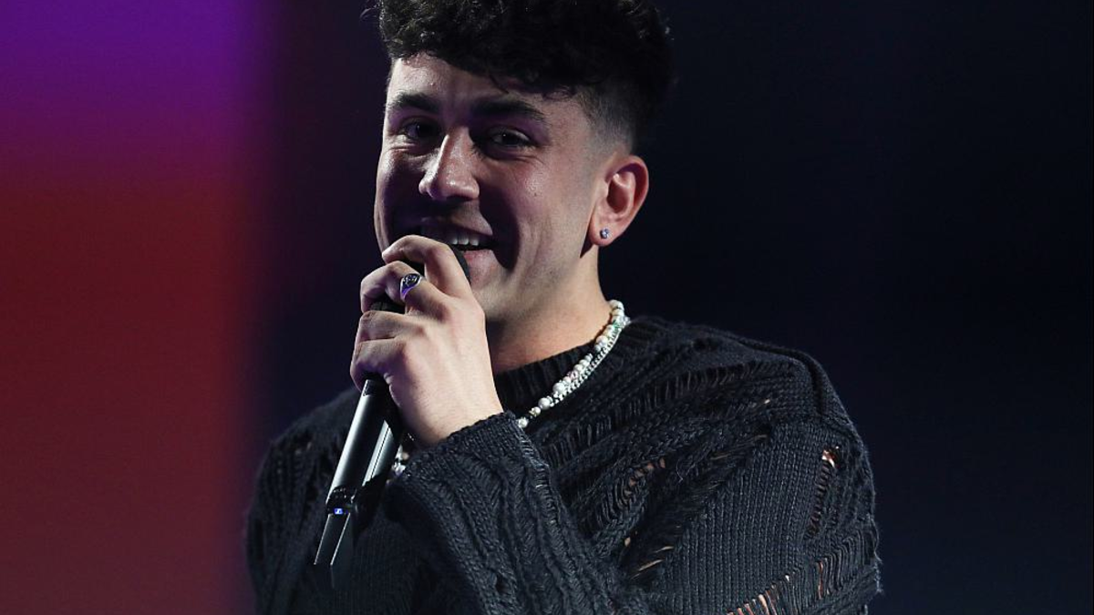 Bennett (Archiv) - Foto: über dts Nachrichtenagentur