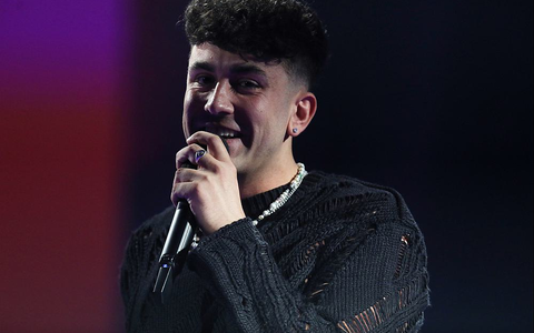 Bennett (Archiv) - Foto: über dts Nachrichtenagentur