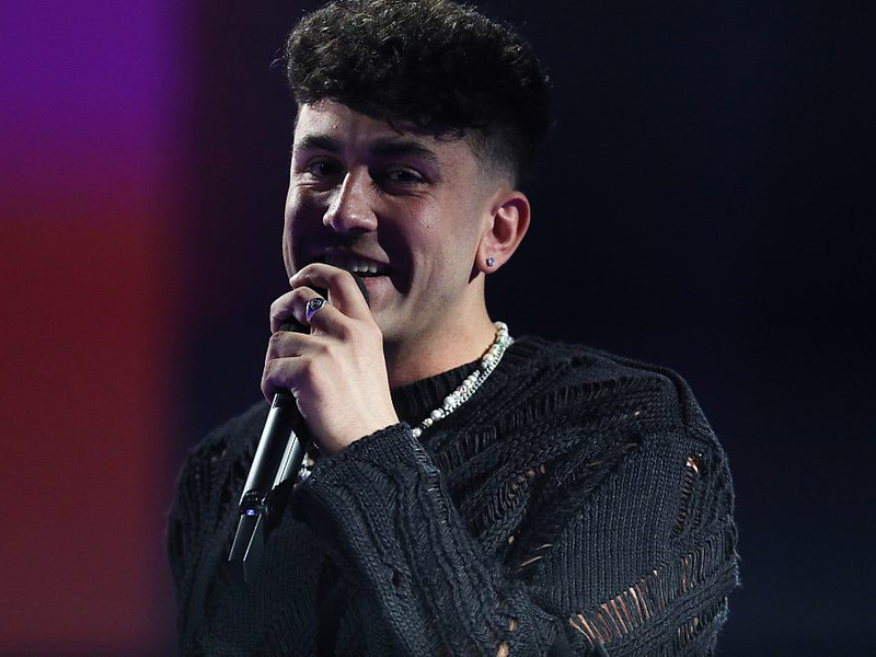 Bennett (Archiv) - Foto: über dts Nachrichtenagentur