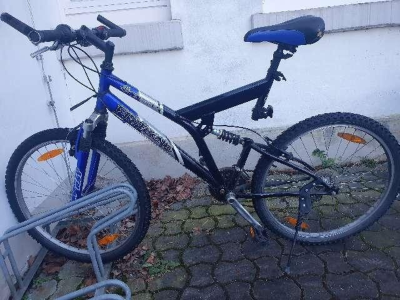 POL-EL: Lingen - Eigentümer/in gesucht - Foto: presseportal.de