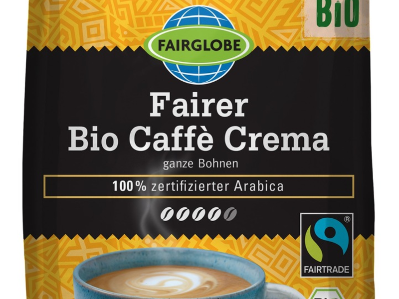 Bio-Produkte dauerhaft günstig: Erneute Preissenkung bei Lidl in Deutschland - Foto: presseportal.de