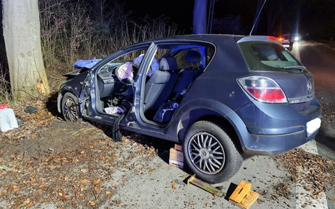 FW Datteln: Brandmeldeanlage und schwerer Verkehrsunfall fordern die Dattelner Brandschützer - Foto: presseportal.de FW Datteln: Brandmeldeanlage und schwerer Verkehrsunfall fordern die Dattelner Brandschützer - Foto: presseportal.de