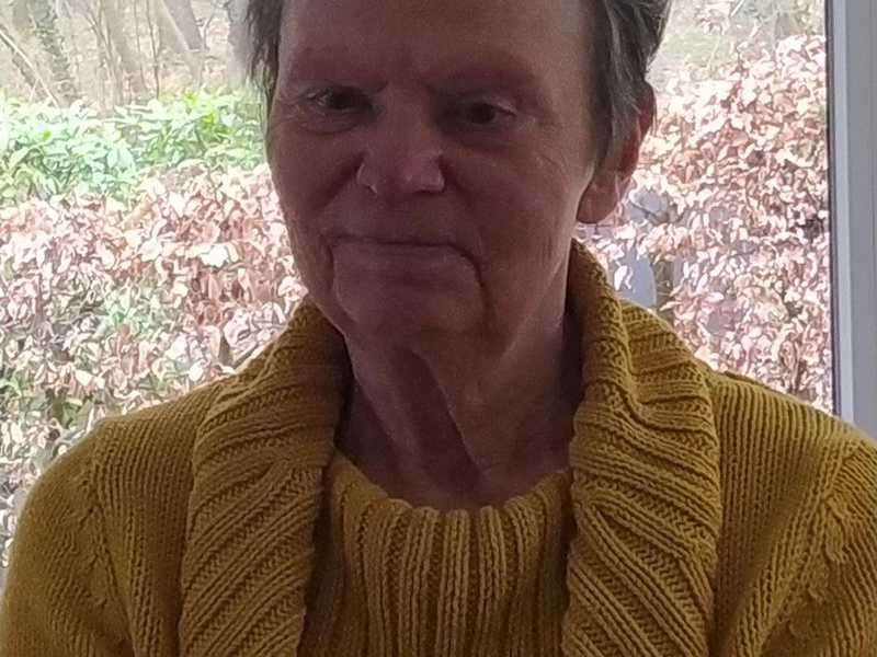 POL-GI: Wettenberg: 14-Jährige vermisst - Polizei bittet um Mithilfe - Foto: presseportal.de