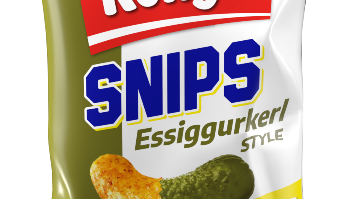  - Foto: Kelly Ges.m.b.H. über pressetext.de