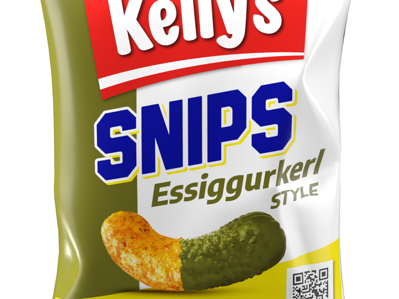  - Foto: Kelly Ges.m.b.H. über pressetext.de