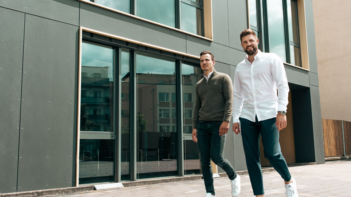 Experten von FM Recruiting klären auf: Generation Z in der Pflege - hoffnungslos oder die rettende Zukunft? - Foto: presseportal.de