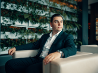 Hans Schneider von der Schneider Marketing GmbH: 5 Tipps, um endlich solvente Käufer für eine Immobilie zu finden - Foto: presseportal.de