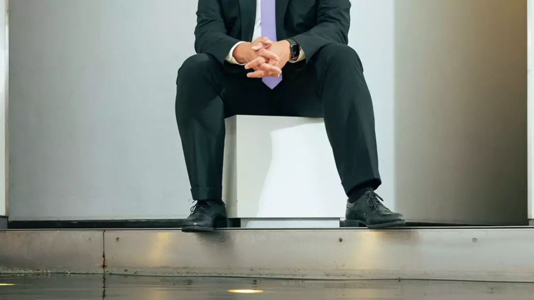 Proporz-Gerangel - Datenschutz-Beauftragung schützen - Bild: presseportal.de