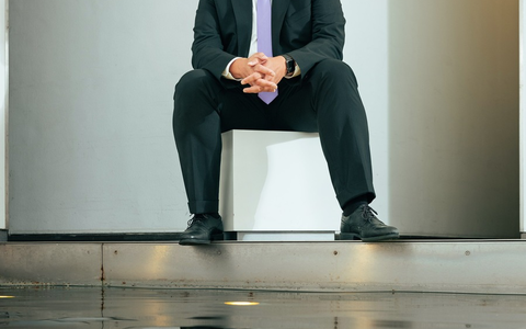 Proporz-Gerangel - Datenschutz-Beauftragung schützen - Foto: presseportal.de