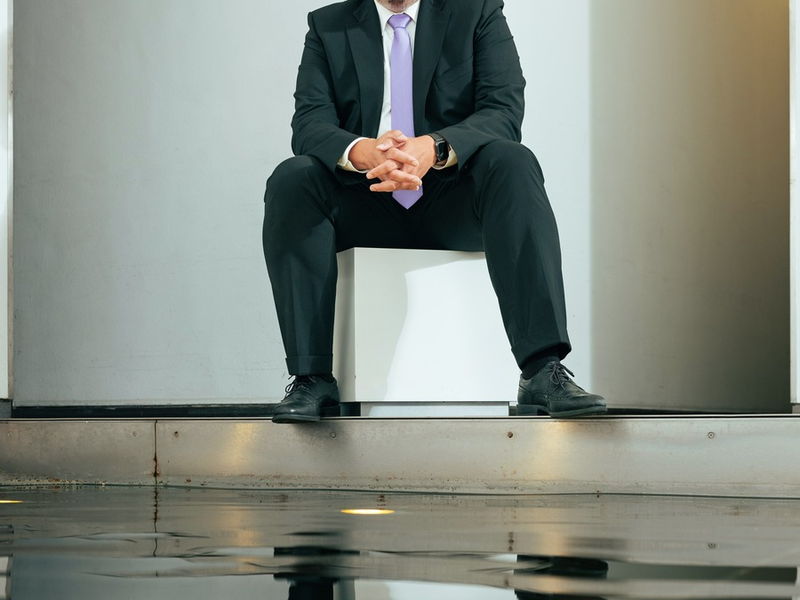 Proporz-Gerangel - Datenschutz-Beauftragung schützen - Foto: presseportal.de