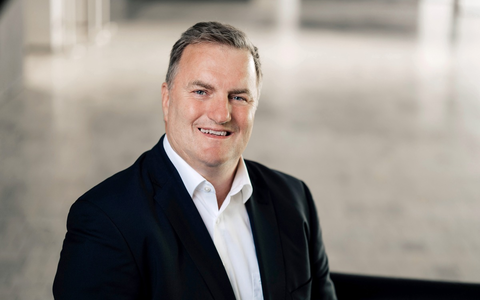 Axel Balkausky als ARD-Sportkoordinator verlängert - Foto: presseportal.de