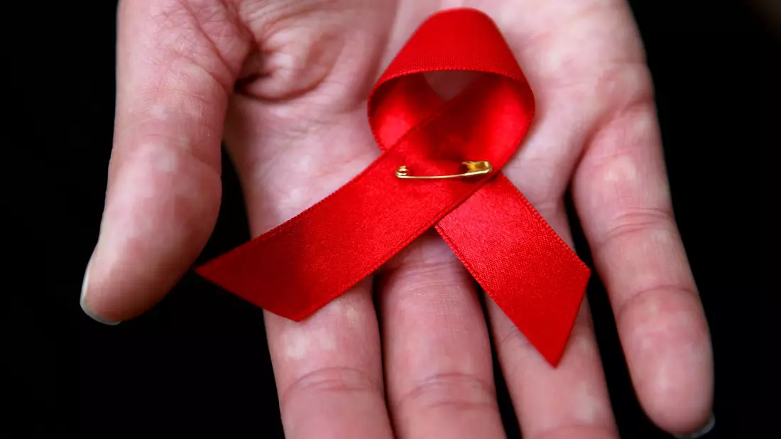 Einer Umfrage der Deutschen Arbeitsgemeinschaft ambulant tätiger Ärztinnen und Ärzte für Infektionskrankheiten und HIV-Medizin (Dagnä) zufolge gibt es derzeit nicht genügend Medikamente, um alle Nutzer zu versorgen. - Bild: picture alliance / dpa