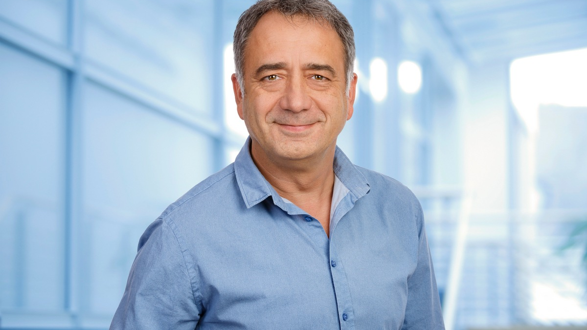 Erfolgreich in Internetportale investieren - warum Affiliate Marketing eine spannende Option für Investoren darstellt - Foto: presseportal.de