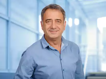 Erfolgreich in Internetportale investieren - warum Affiliate Marketing eine spannende Option für Investoren darstellt - Foto: presseportal.de