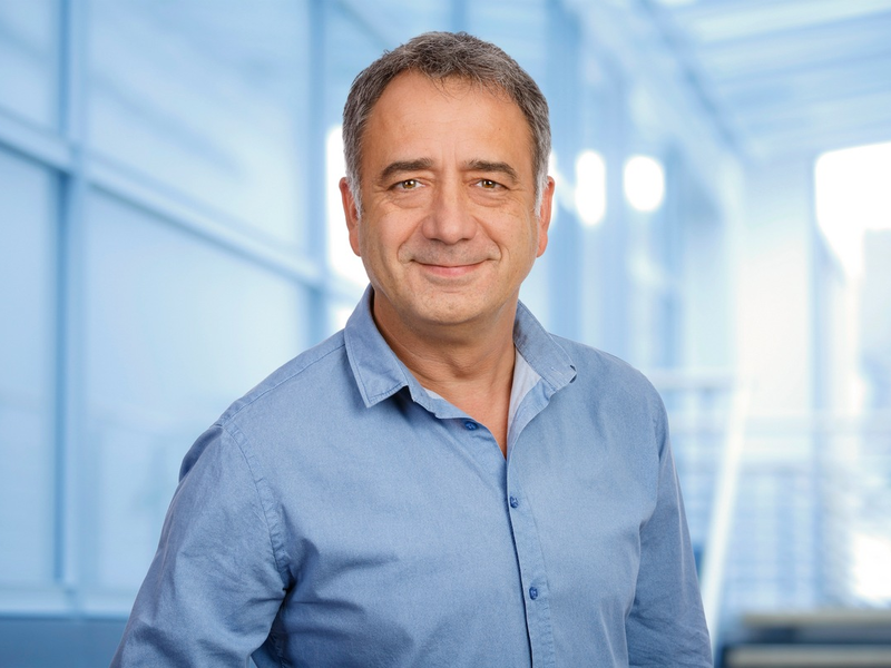 Erfolgreich in Internetportale investieren - warum Affiliate Marketing eine spannende Option für Investoren darstellt - Foto: presseportal.de