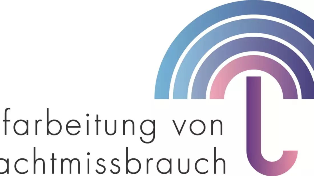 Deutsche Pfadfinderschaft St. Georg (DPSG) / Einladung zur Pressekonferenz mit Aufruf am 7.2.24 / Vorstellung des Forschungsprojekts zur Aufarbeitung von sexualisierter und spiritualisierter Gewalt - Bild: presseportal.de