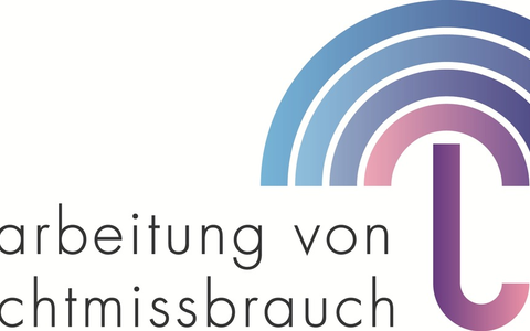 Deutsche Pfadfinderschaft St. Georg (DPSG) / Einladung zur Pressekonferenz mit Aufruf am 7.2.24 / Vorstellung des Forschungsprojekts zur Aufarbeitung von sexualisierter und spiritualisierter Gewalt - Foto: presseportal.de