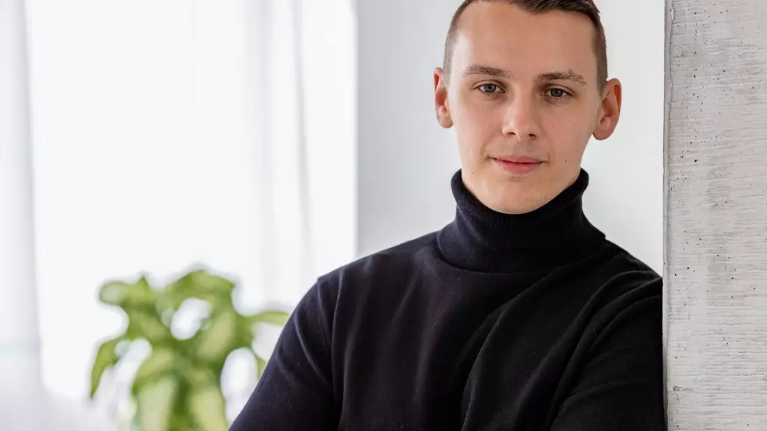 Gerade wegen Chat GPT: Warum Werbetexter aktuell so gefragt sind - und wie man hier Karriere machen kann - Bild: presseportal.de