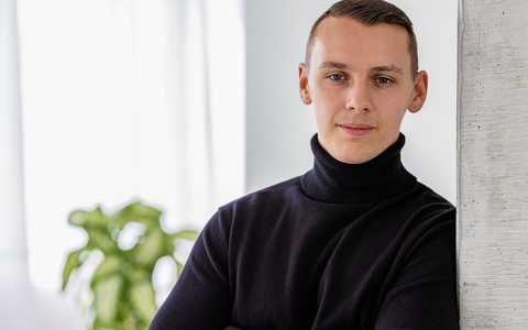 Gerade wegen Chat GPT: Warum Werbetexter aktuell so gefragt sind - und wie man hier Karriere machen kann - Foto: presseportal.de