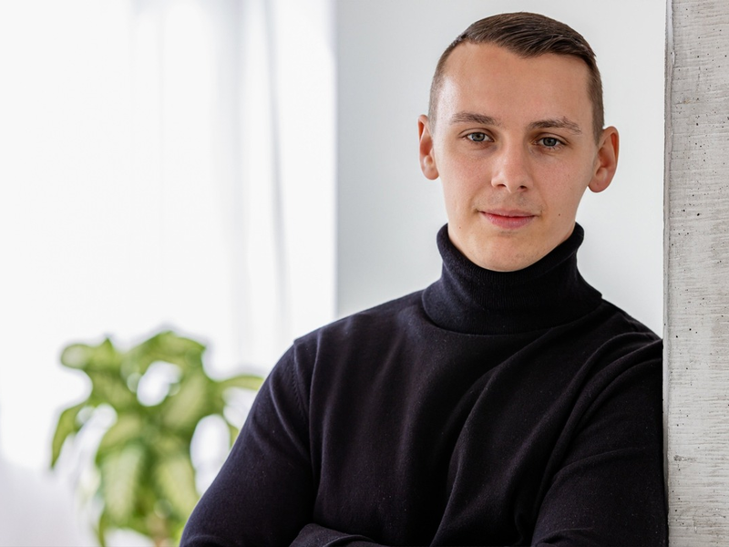 Gerade wegen Chat GPT: Warum Werbetexter aktuell so gefragt sind - und wie man hier Karriere machen kann - Foto: presseportal.de