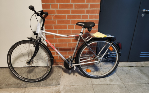 POL-HK: Soltau: Eigentümer gesucht; Schneverdingen: Erheblicher Schaden; Soltau/Bad Fallingbostel: Unter Kokaineinfluss; Bad Fallingbostel/A 7: Unfall; Soltau: Unfall - Foto: presseportal.de