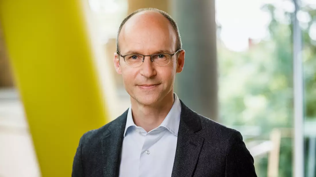 LVM wächst auch 2023 deutlich über Markt / Versicherer gibt vorläufige Geschäftszahlen bekannt - Bild: presseportal.de