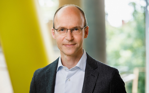 LVM wächst auch 2023 deutlich über Markt / Versicherer gibt vorläufige Geschäftszahlen bekannt - Foto: presseportal.de