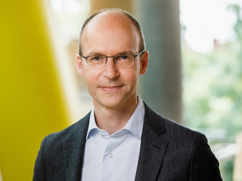 LVM wächst auch 2023 deutlich über Markt / Versicherer gibt vorläufige Geschäftszahlen bekannt - Foto: presseportal.de