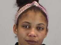 POL-OF: Vermisstensuche nach Felicia Ljimani - Foto: presseportal.de