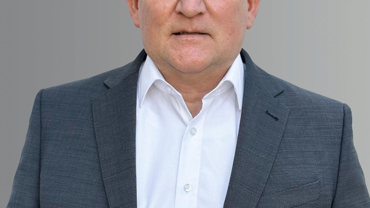 Ausbau der Führungsebene / Klüh Catering erweitert Geschäftsleitung um Leiter Operative Exzellenz - Foto: presseportal.de