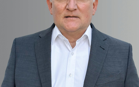 Ausbau der Führungsebene / Klüh Catering erweitert Geschäftsleitung um Leiter Operative Exzellenz - Foto: presseportal.de