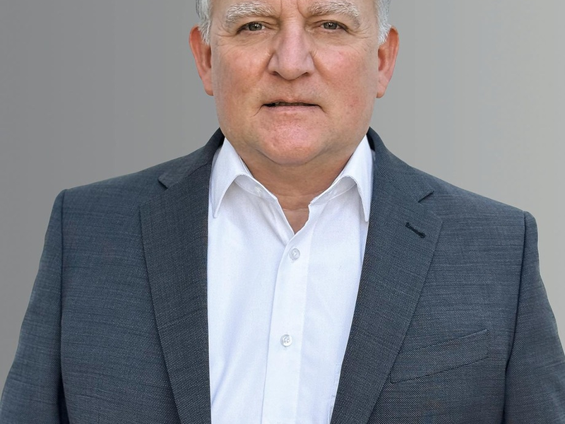 Ausbau der Führungsebene / Klüh Catering erweitert Geschäftsleitung um Leiter Operative Exzellenz - Foto: presseportal.de