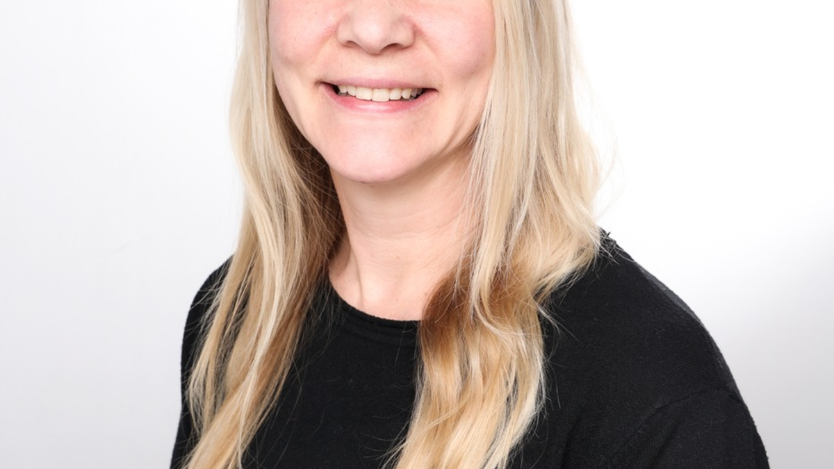 Techem erweitert Geschäftsführung im Bereich Customer Service - Foto: presseportal.de