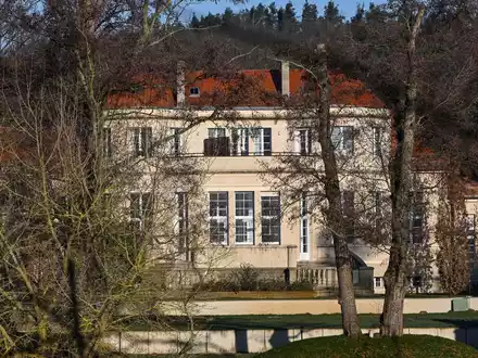 Geheimtreffen in Potsdam: / AfD stärker involviert als bekannt - Foto: presseportal.de