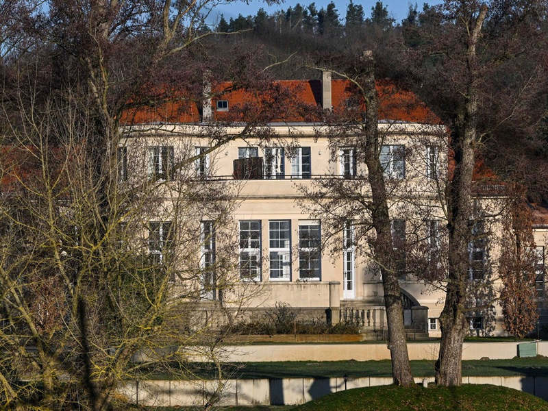 Geheimtreffen in Potsdam: / AfD stärker involviert als bekannt - Foto: presseportal.de