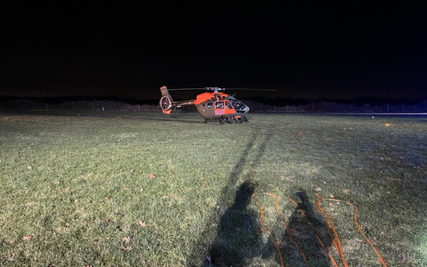 FW-EN: Mehrere Einsätze am Donnerstag - Foto: presseportal.de