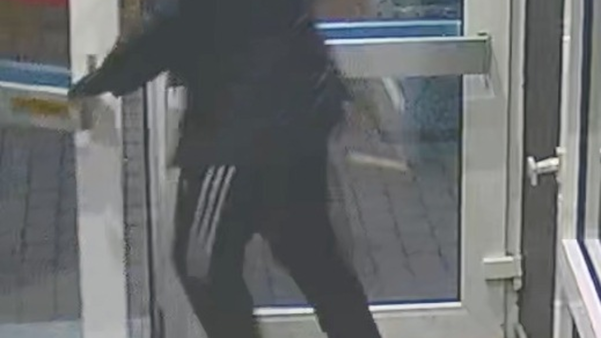 POL-OF: Gemeinsame Pressemitteilung der Staatsanwaltschaft Hanau und des Polizeipräsidiums Südosthessen von Mittwoch, 31. Januar 2024 - Foto: presseportal.de