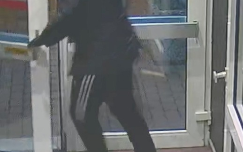 POL-OF: Gemeinsame Pressemitteilung der Staatsanwaltschaft Hanau und des Polizeipräsidiums Südosthessen von Mittwoch, 31. Januar 2024 - Foto: presseportal.de