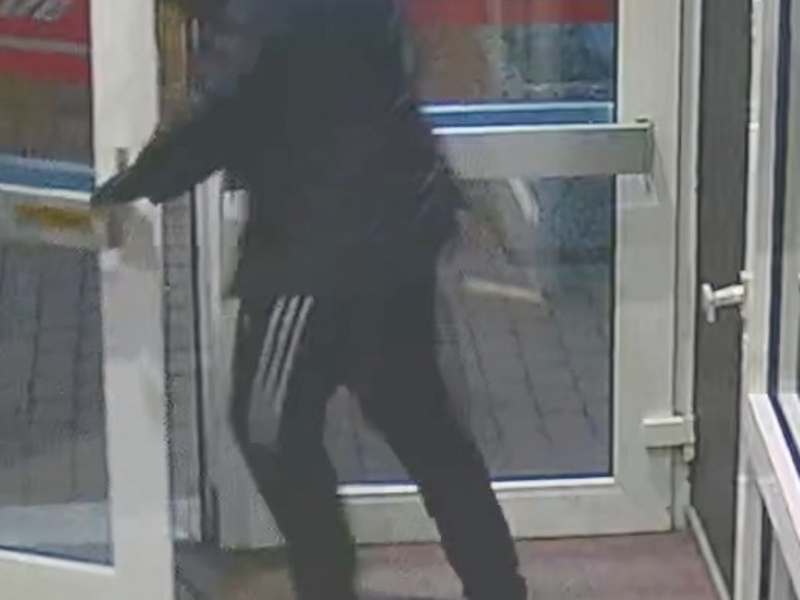 POL-OF: Gemeinsame Pressemitteilung der Staatsanwaltschaft Hanau und des Polizeipräsidiums Südosthessen von Mittwoch, 31. Januar 2024 - Foto: presseportal.de