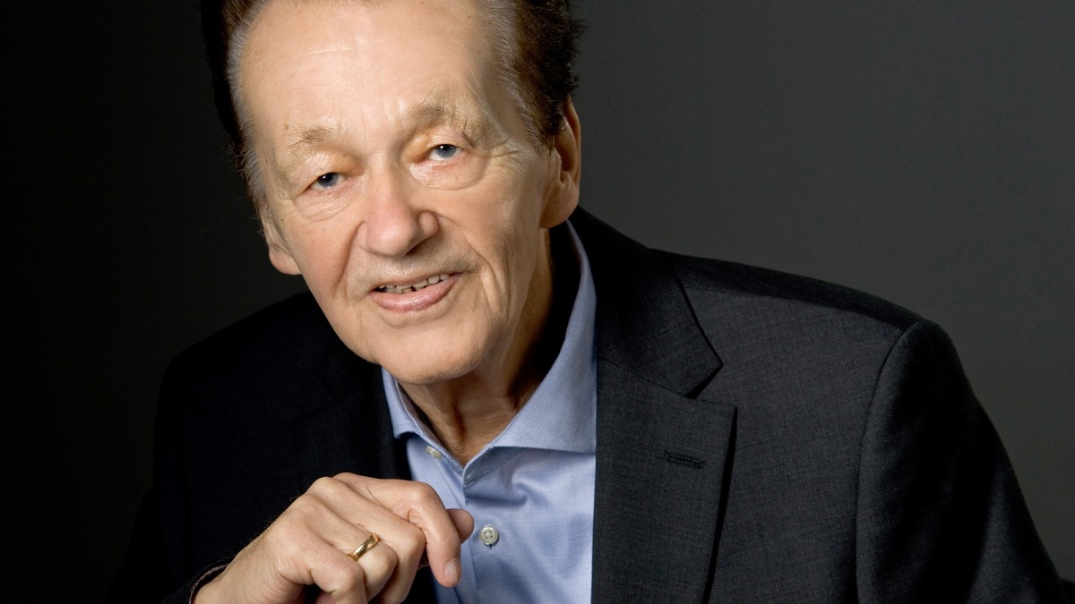 Fastenzeit – Fokus auf die Fülle im Inneren - Foto: presseportal.de